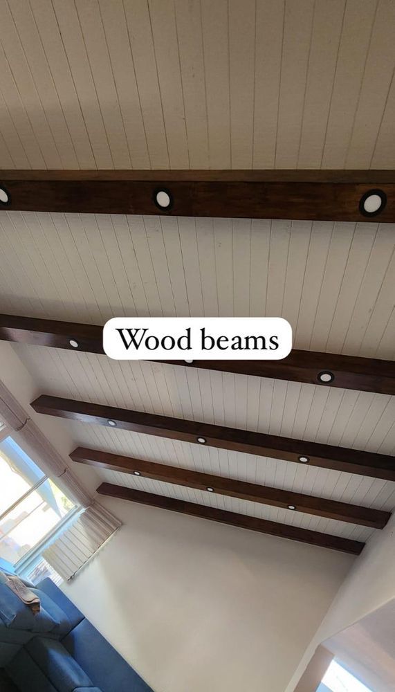 All Photos for Bravo Bros Group in Perris, CA