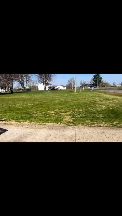 All Photos for Garcia Lawn Service & Landscaping in Lafayette, TN