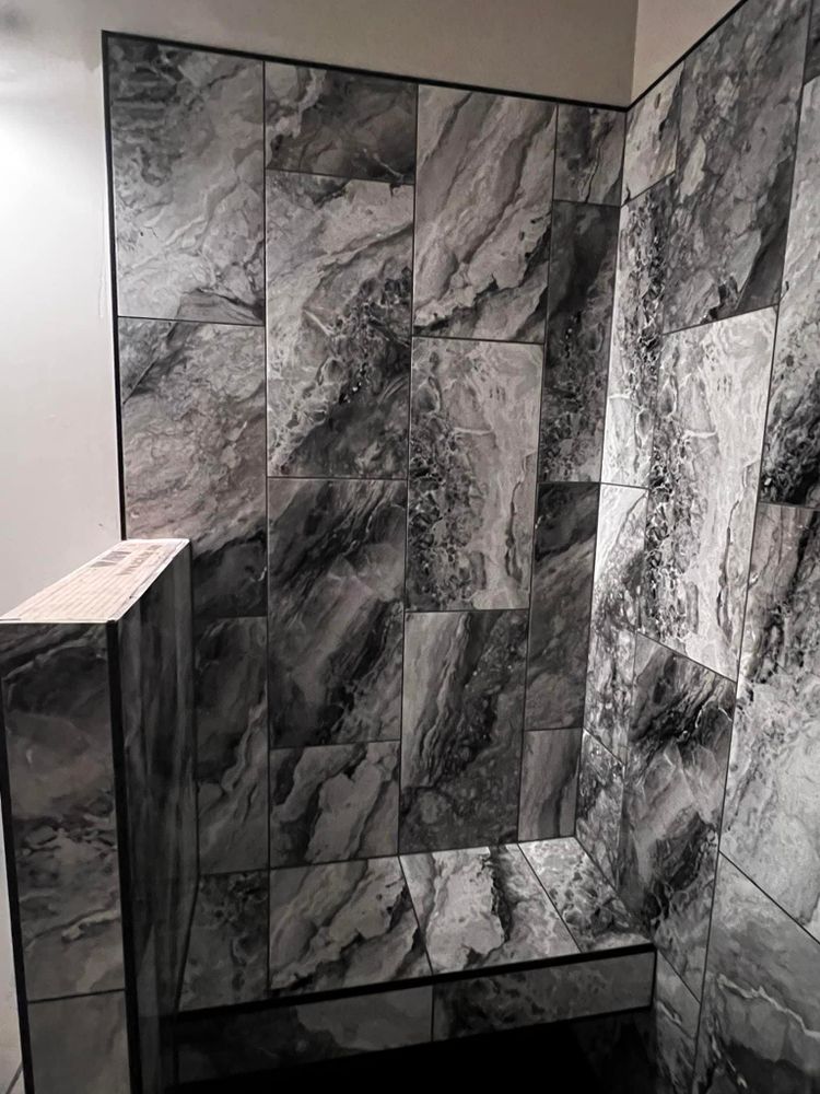 All Photos for Ellis Custom Floors in Stanberry, MO