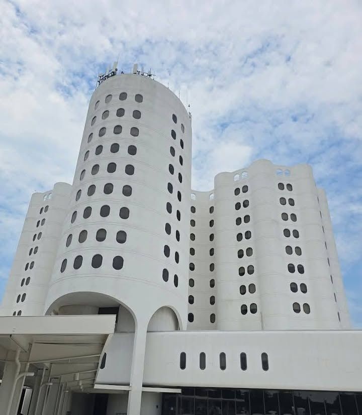 All Photos for Sunlight Building Services in Birmingham, AL