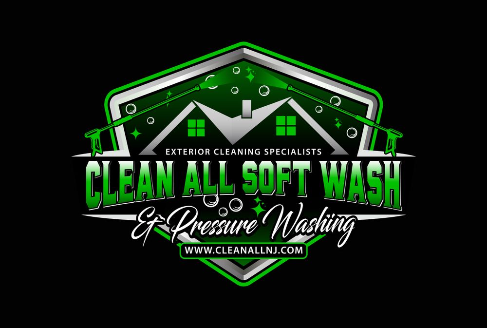 All Photos for Clean all Soft Washing and Pressure Washing in Swedesboro, NJ