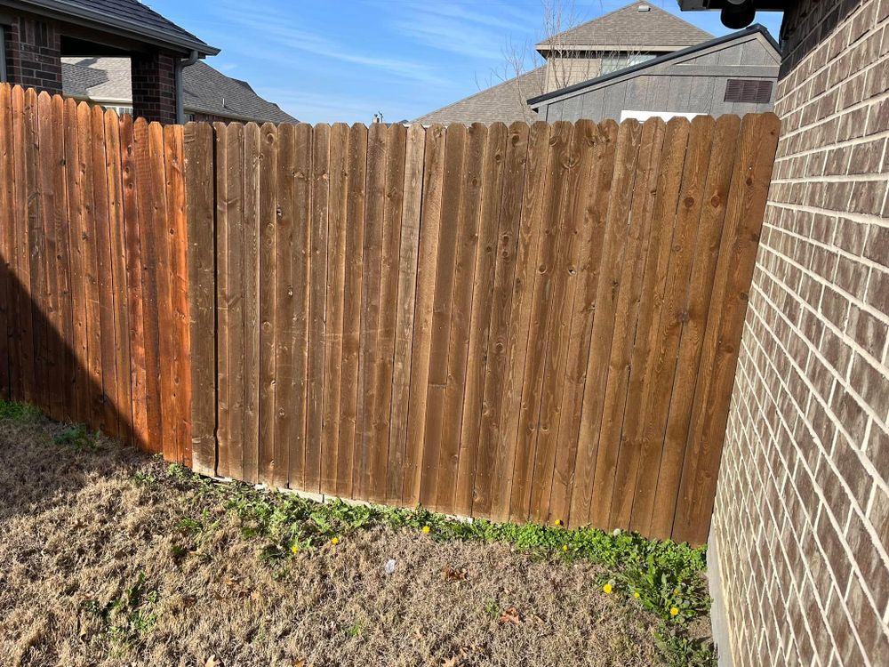 All Photos for JSL Woodworks and Contracting in Midlothian, TX
