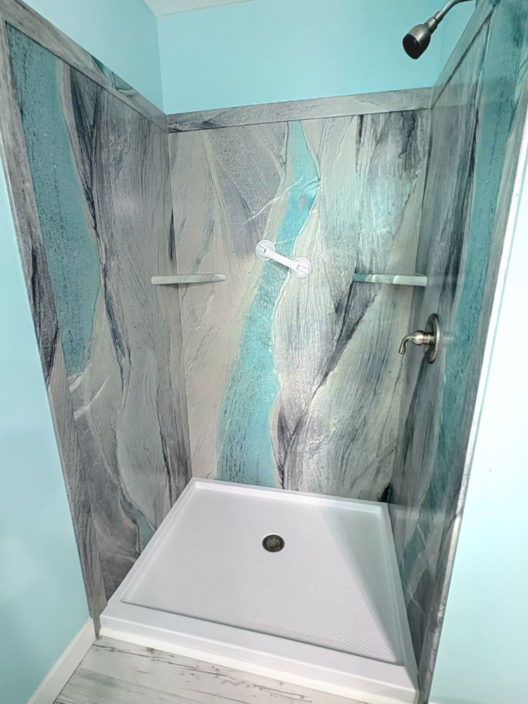 All Photos for Serrano's Handyman Services  in Rochester, MN