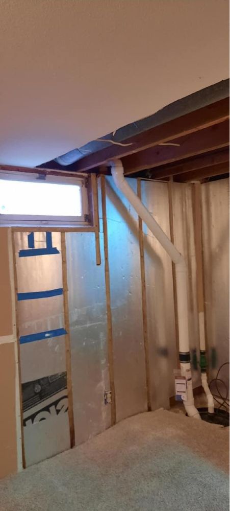 All Photos for Clavin Painting in Fort Dodge, Iowa