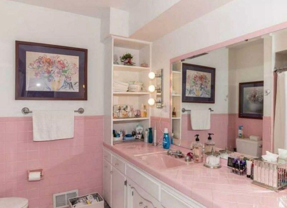 All Photos for Bestway Contractors LLC in Indianapolis, IN