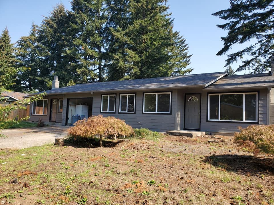 All Photos for Breeland Construction INC in Kalispell, MT