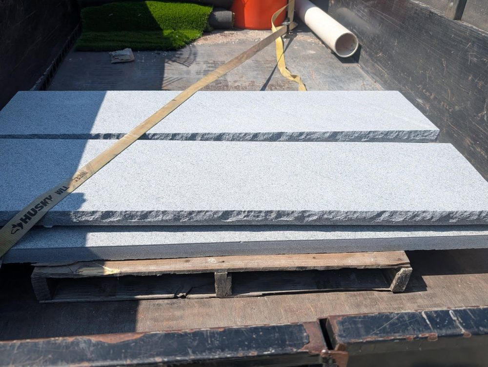 All Photos for Evolution Earthscapes, LLC in Ludlow, MA