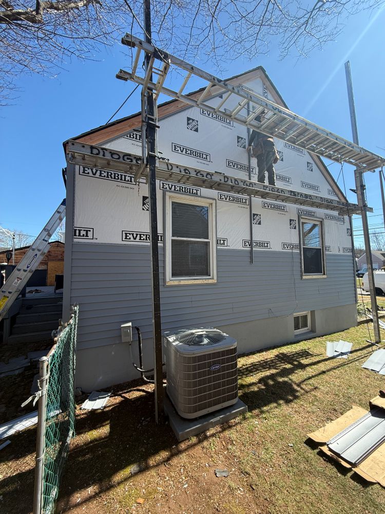 All Photos for Buildsmore Contracting Inc in East Windsor Township, NJ