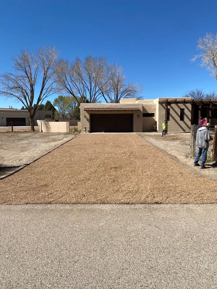 All Photos for MPB Construction LLC in Albuquerque, NM