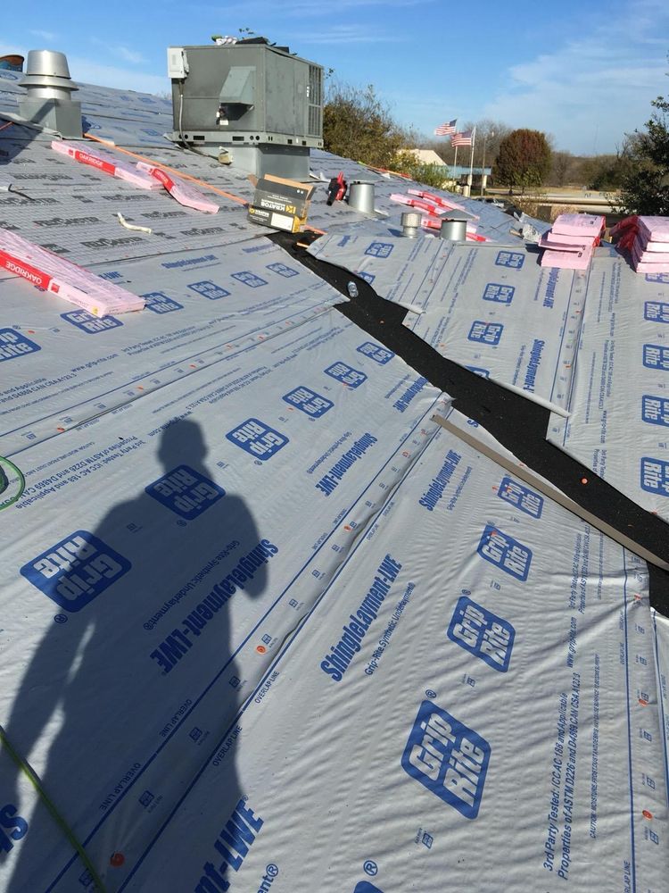 All Photos for Mastercraft Ventures LLC in Conroe, TX