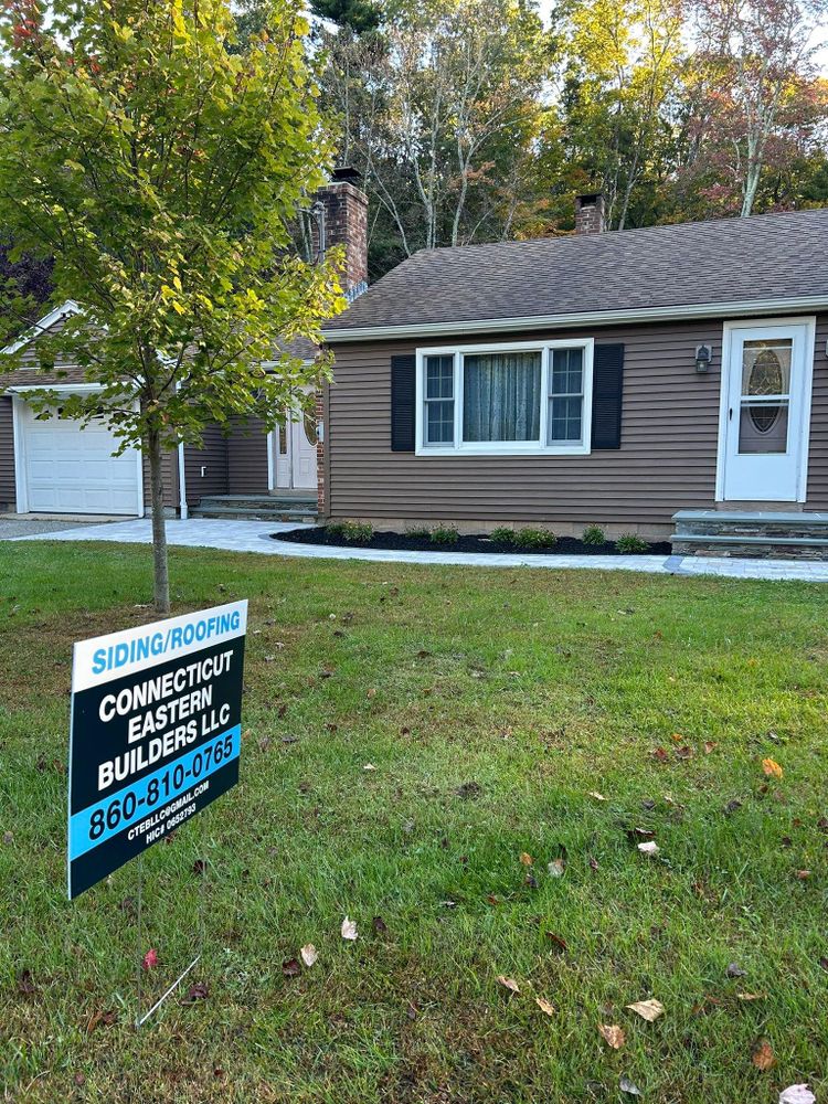 All Photos for CT Eastern Builders in Stafford, CT