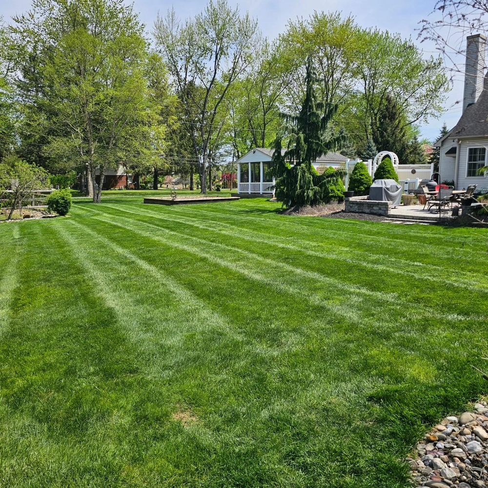 All Photos for Trippin A-Lawn in Bethlehem, PA