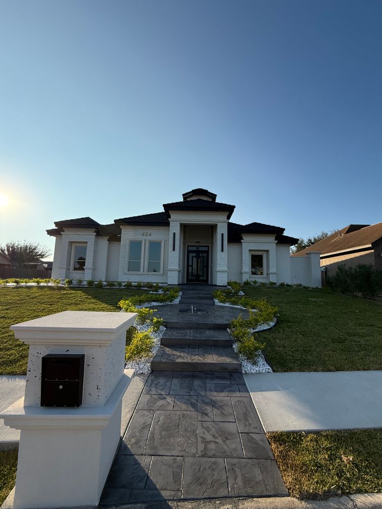 All Photos for STARR CORE LLC in Rio Grande City, TX