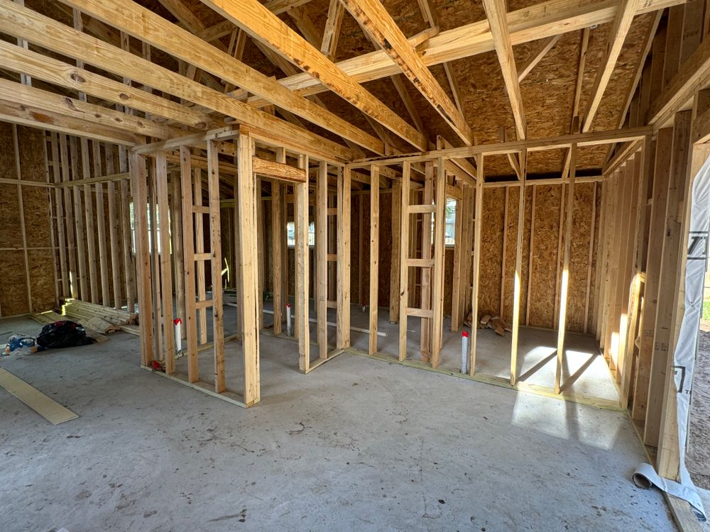 All Photos for Wise Design & Management in Stafford, TX