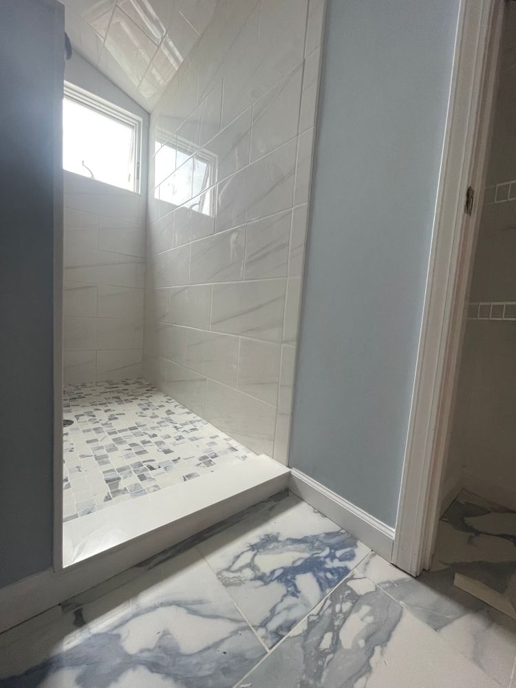 All Photos for AAG General Construction in Stafford Township, NJ