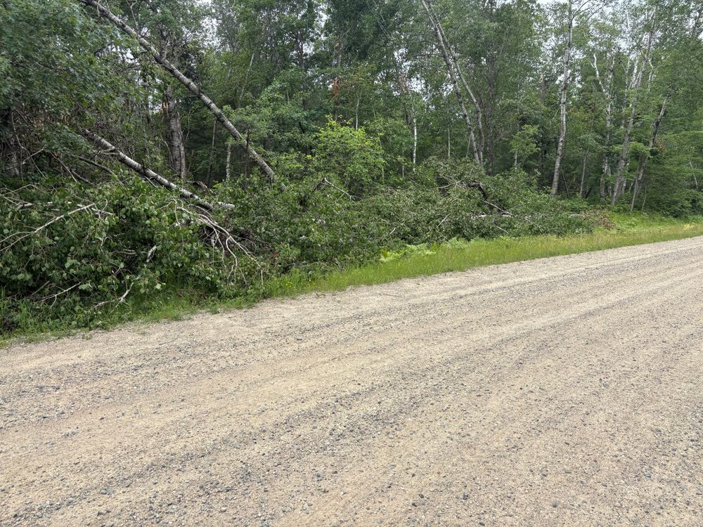 All Photos for BRO Property Services in Bemidji, MN