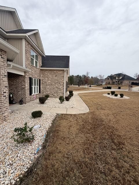 All Photos for Pressure Washing in Dublin, Macon, and Warner Robins in Macon, GA