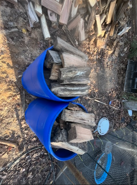 All Photos for AB Tree Service in Raleigh, NC