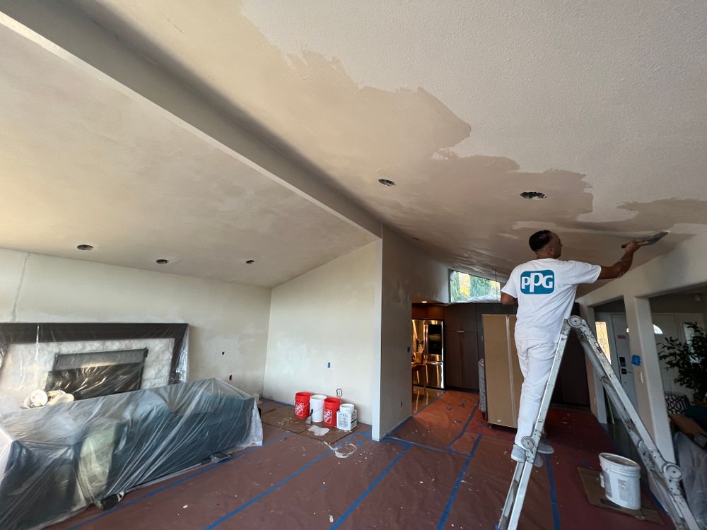 All Photos for Skyland Remodel Company in Asheville, NC