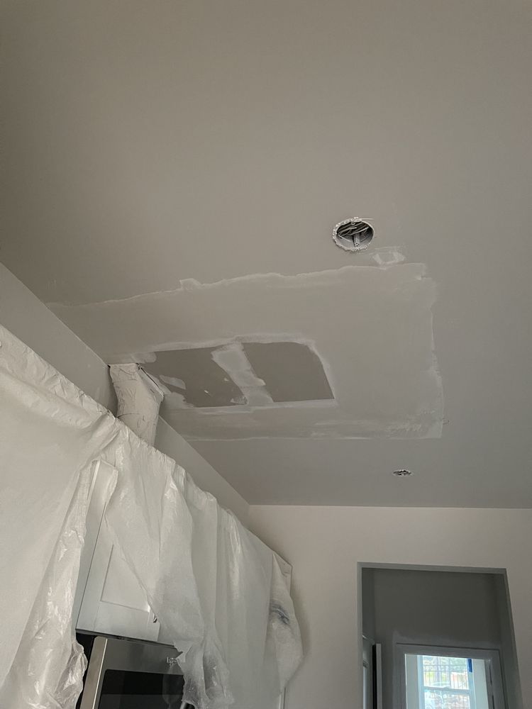 All Photos for D.A. Painting in Cary, NC