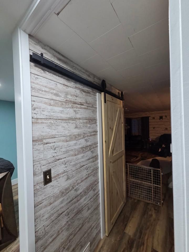 All Photos for Redfern Custom Remodeling LLC in Greenville, MI