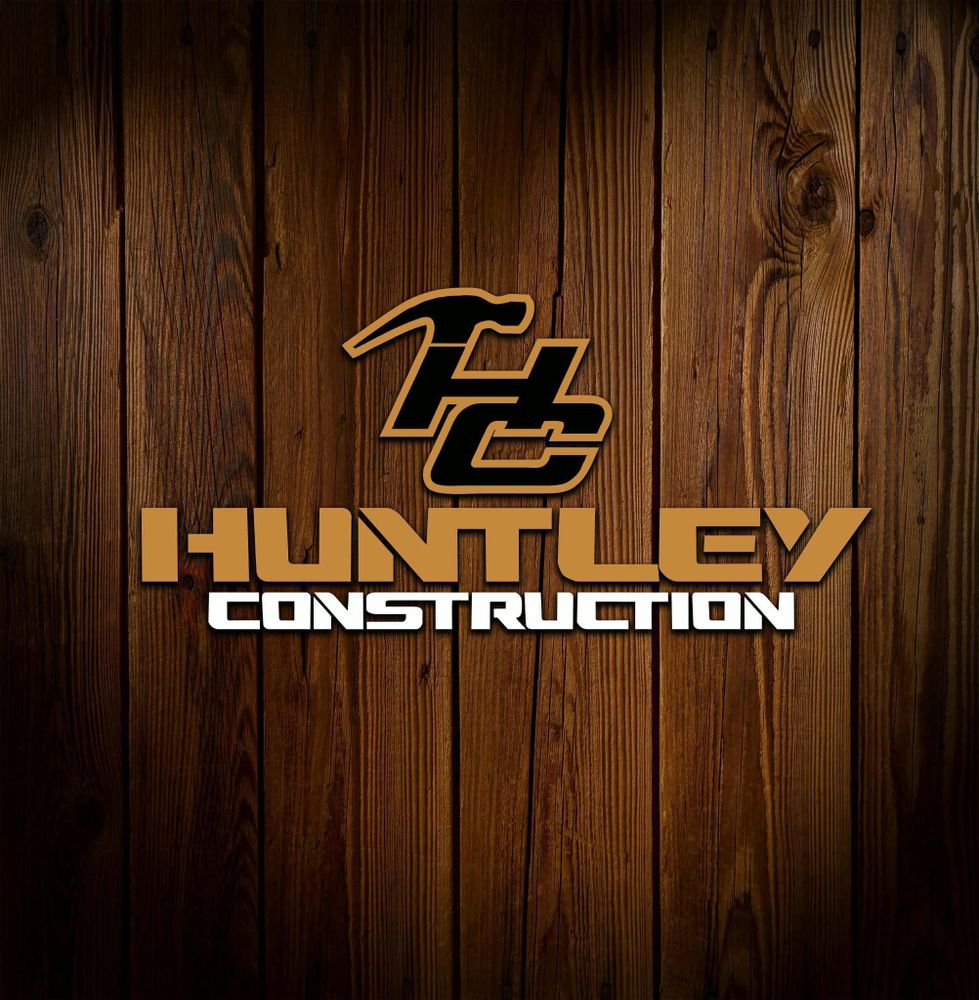 All Photos for Rocky Mountain Shed Builders in Whitefish, MT