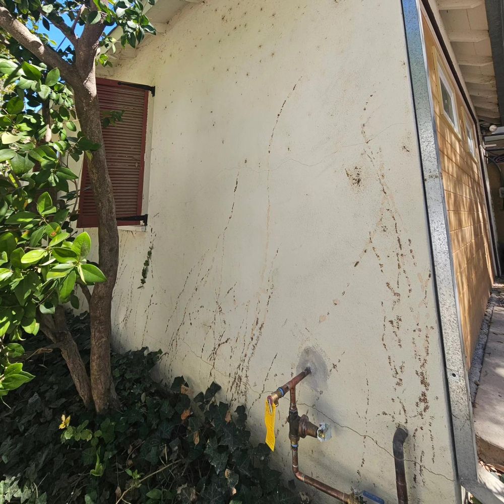 All Photos for Rolltech Custom Painting  in Palmdale,  CA