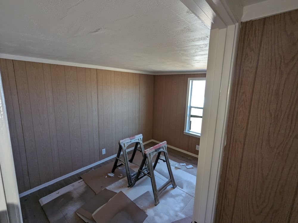 All Photos for Bar None Painting and KRS Construction in Kingman, AZ