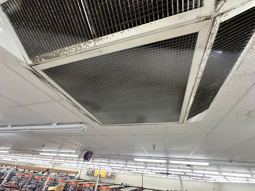 Handyman for The Flip Flop Roofer in Statesville, NC