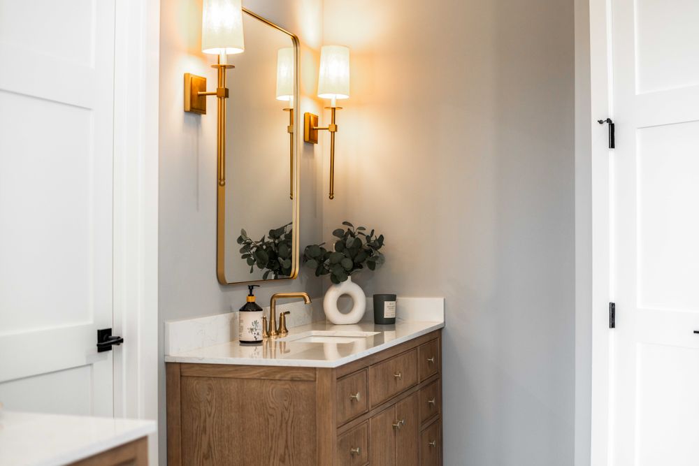 All Photos for Hartman Homes and Interiors in Lexington, NC