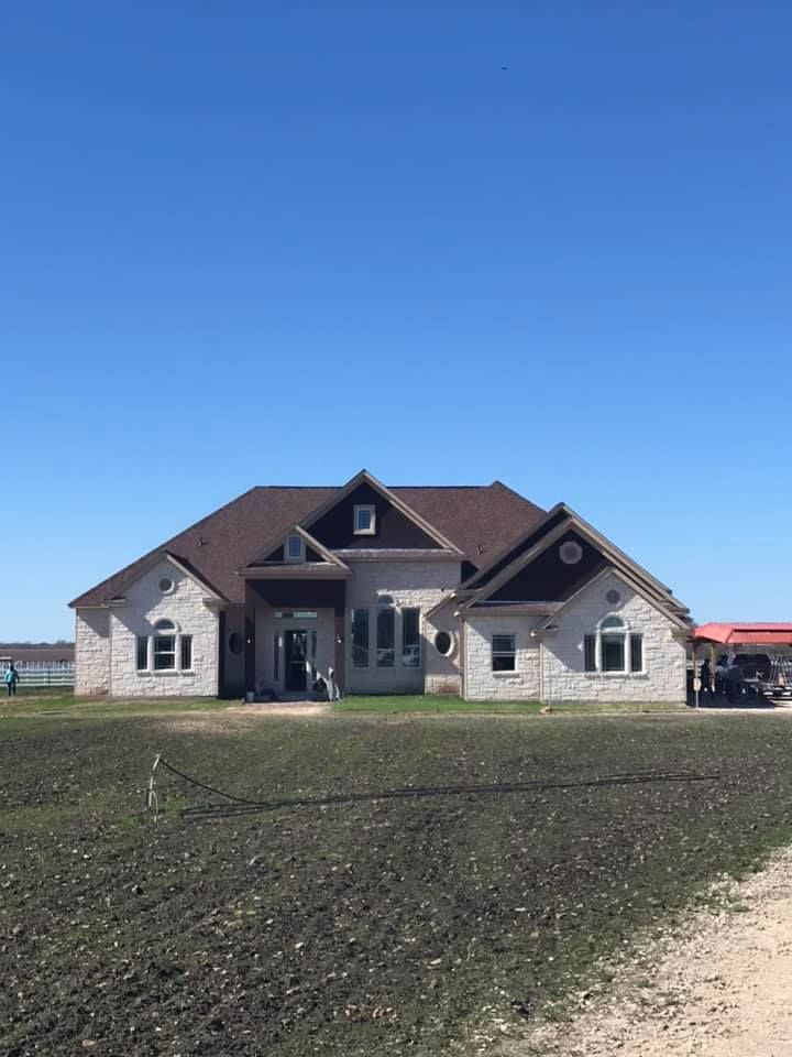 All Photos for Nail Star Building & Construction in Austin, TX