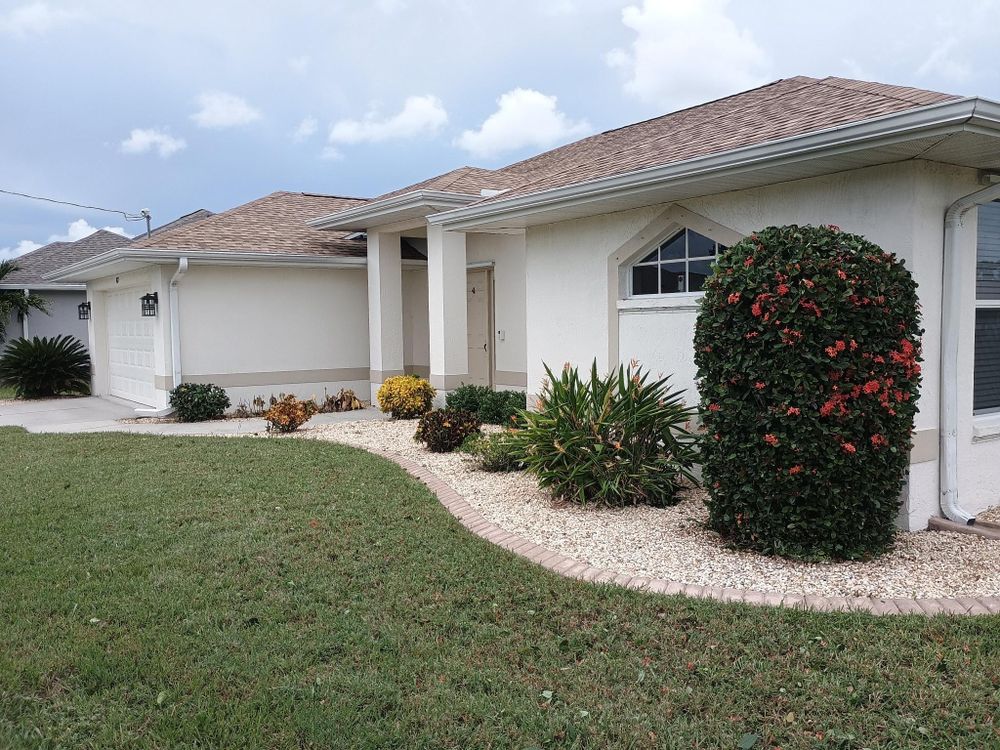 All Photos for Unity Maintenance & More LLC in Englewood, FL