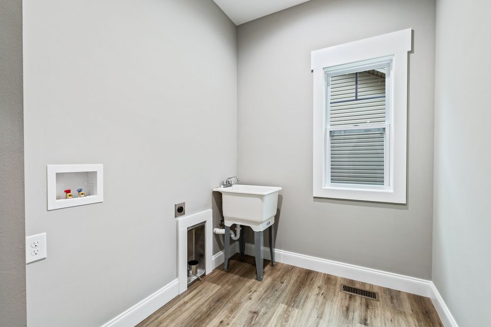 All Photos for David Kerley Construction LLC in Fairfield Glade, TN