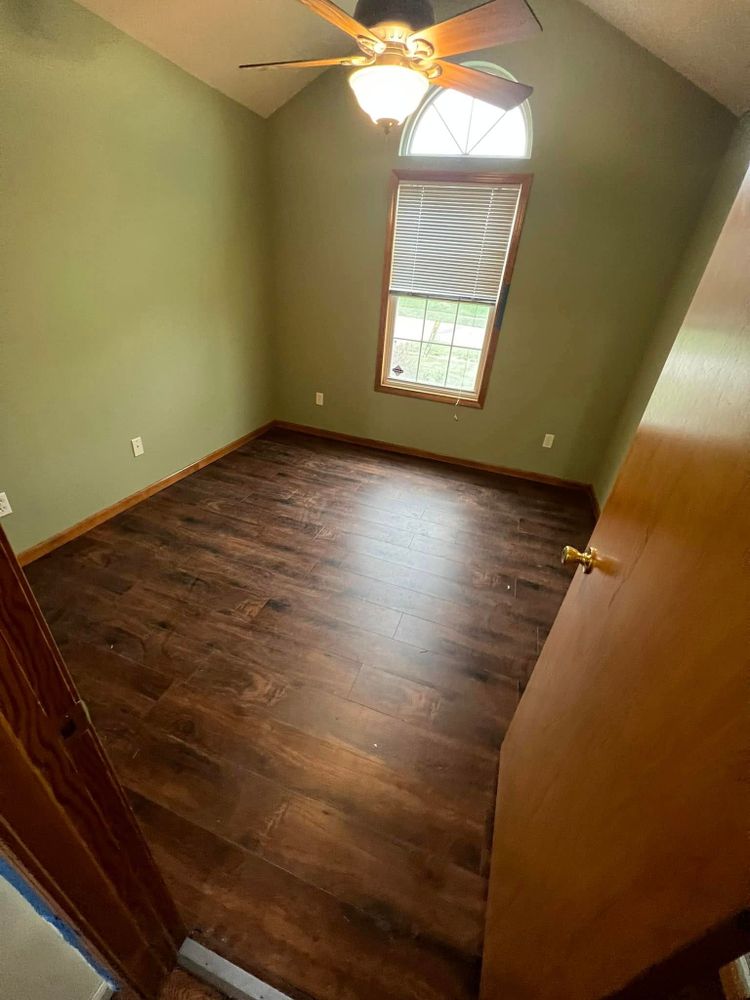 All Photos for SDM Construction LLC in Lawrence, KS