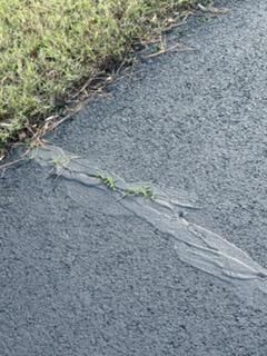 All Photos for James R Carter Paving in Roanoke, VA