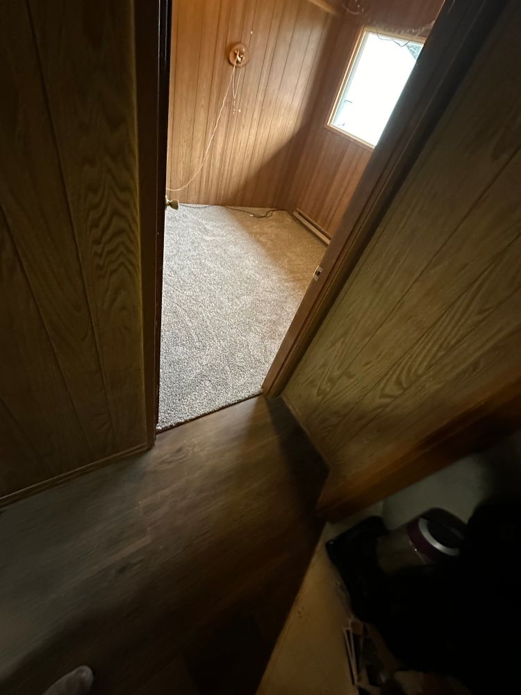 All Photos for Calderons Proquality Construction LLC in The Dalles, OR