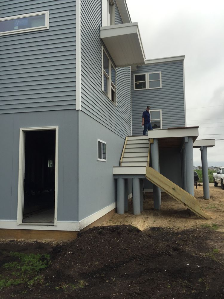 All Photos for AAG General Construction in Stafford Township, NJ