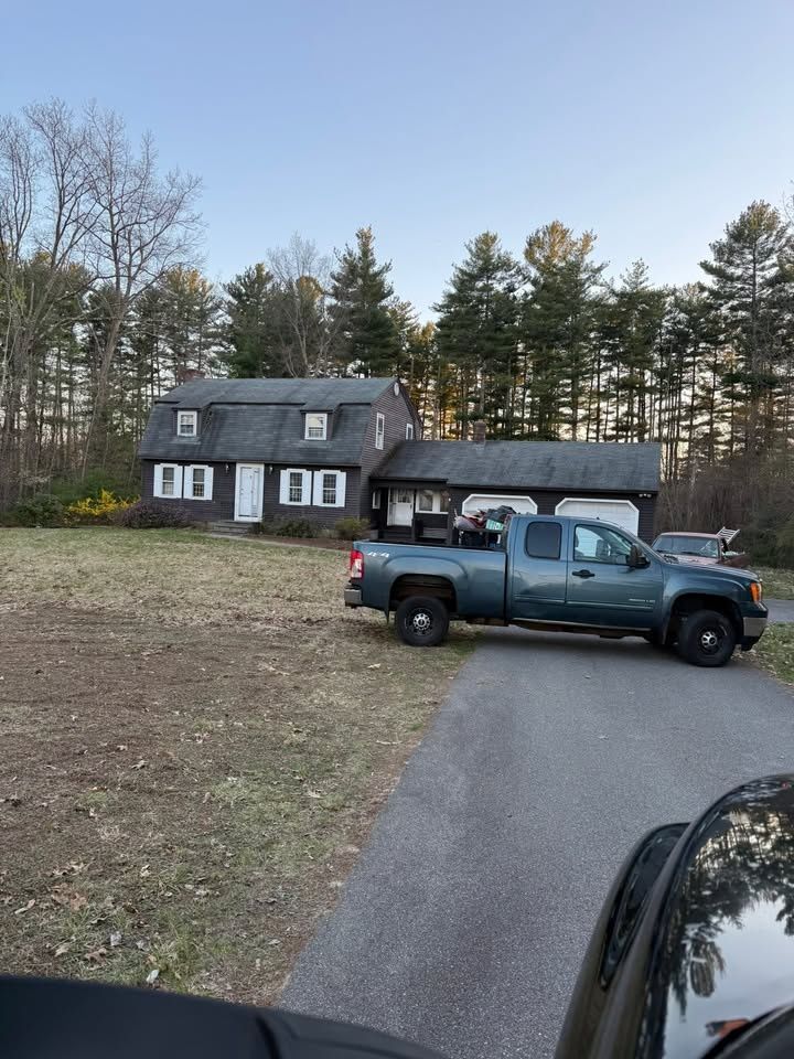 All Photos for The Construction & Demolition Man in Gardner, MA