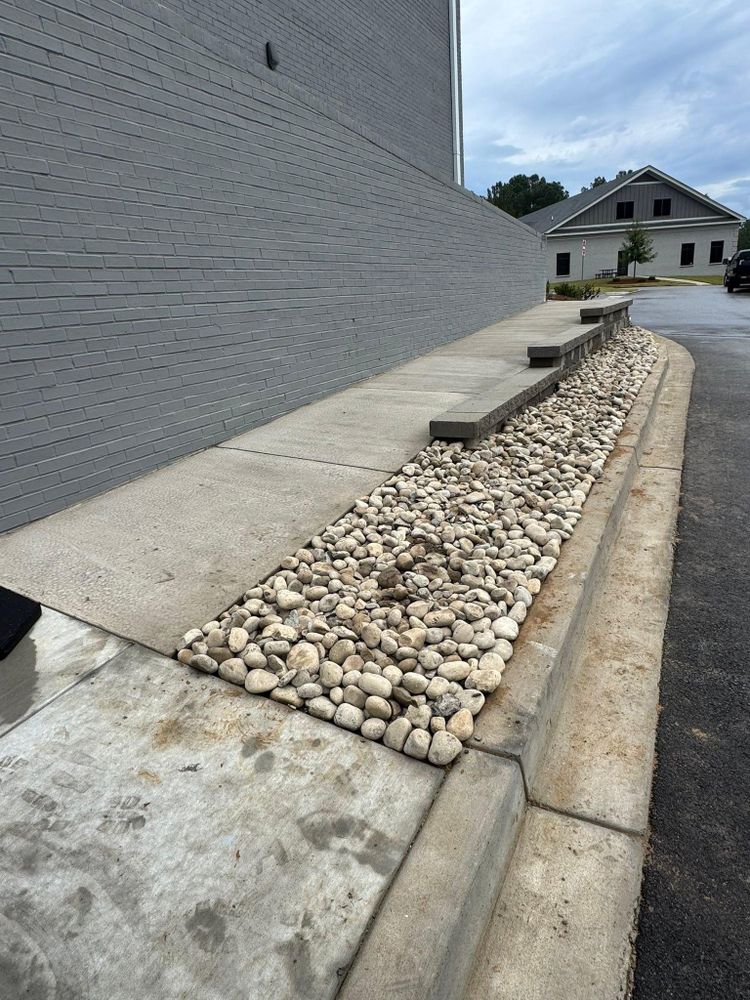 All Photos for Trophy Outdoor Solutions in Lexington, SC