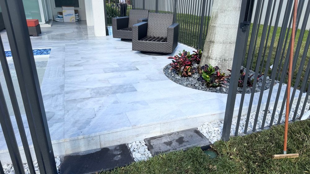 All Photos for South Florida Terra Systems in Boca Raton, FL