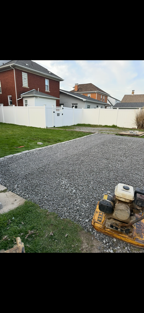 All Photos for PK Utilities & Excavation in Beaver County, PA