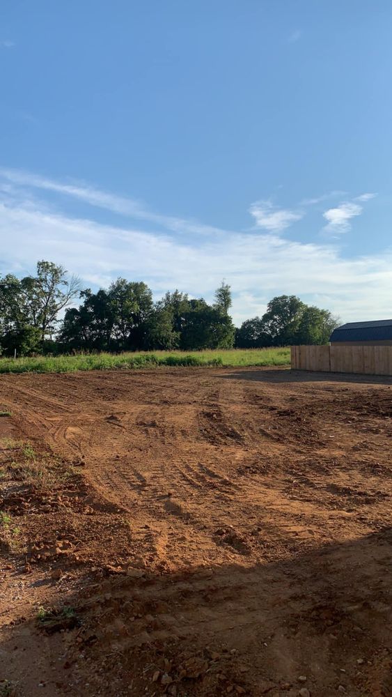 All Photos for F&M Independent Contractors in Murfreesboro, TN