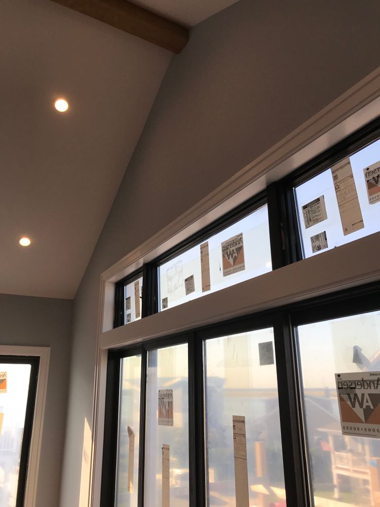 All Photos for Ramos Pro Painting & Construction in East Rockaway, 	New York