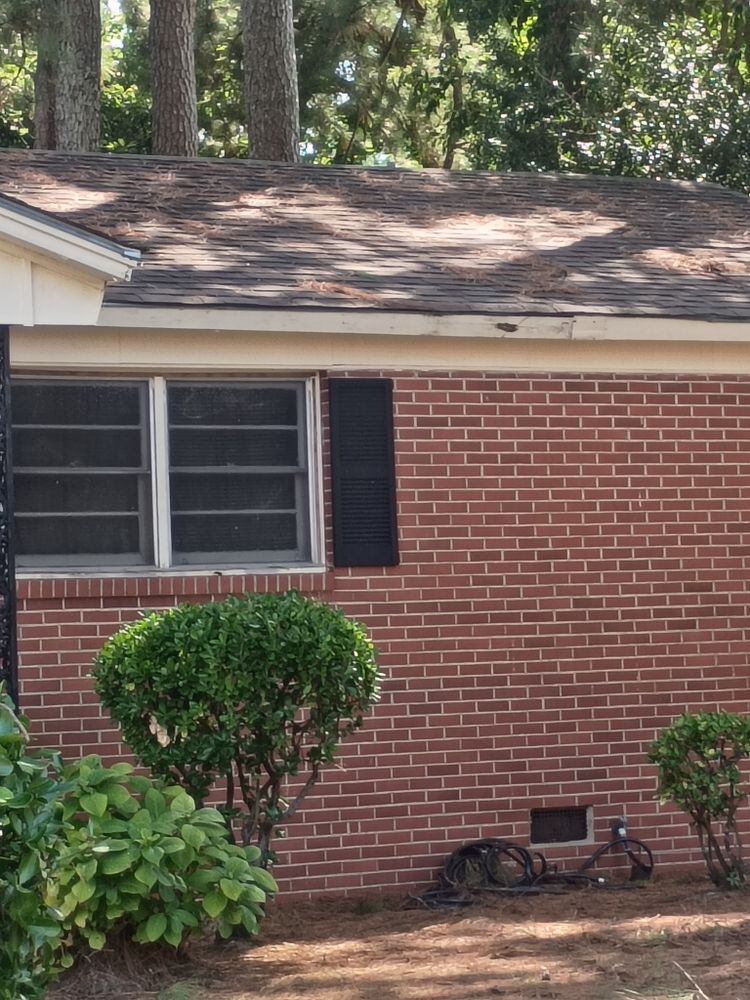 All Photos for Brothers On Point Lawn And Junk Removal in Wilson, NC