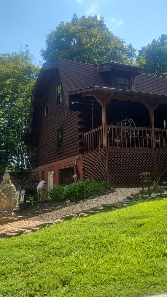 All Photos for M.A.N Property Solutions in Knoxville, TN