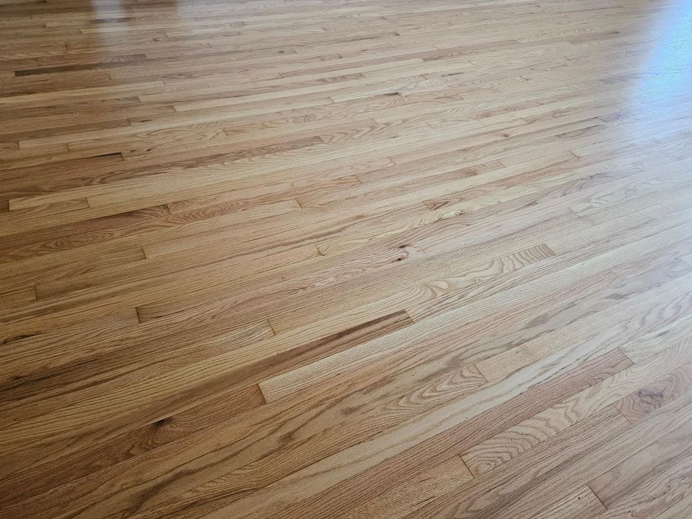 All Photos for AVance Flooring in Bridgman, MI