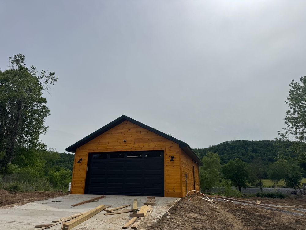 All Photos for ProModern Construction, LLC in Seymour, TN