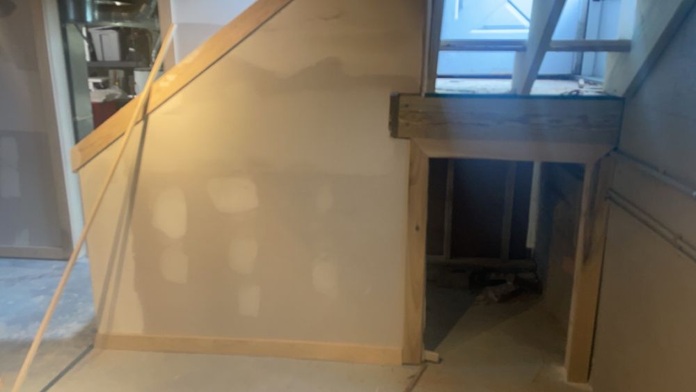 All Photos for Fixin’ Hixson’ in Medina, OH