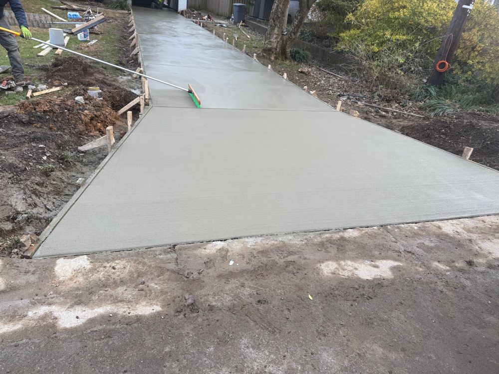  for RDR Landscaping, LLC in Columbia, MD