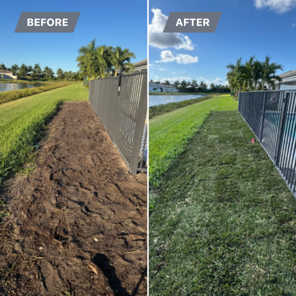 All Photos for South Florida Terra Systems in Boca Raton, FL